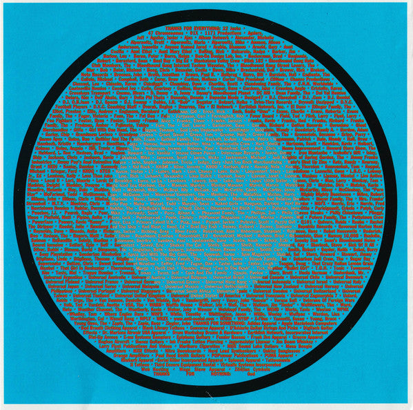 Bloodhound Gang : Hooray For Boobies (CD, Album)