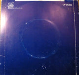 Electric Light Orchestra : Turn To Stone (7", Single, Kno)