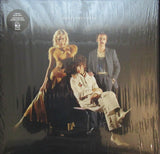 Sunflower Bean : Twentytwo In Blue (LP, Album, Ltd, Sol)