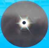 Sunflower Bean : Twentytwo In Blue (LP, Album, Ltd, Sol)