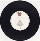 Scritti Politti : Absolute (7", Single)