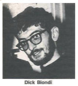 Various : Cruisin' 1960 (LP, Comp, Mixed)