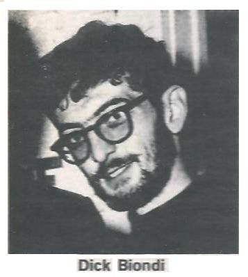 Various : Cruisin' 1960 (LP, Comp, Mixed)