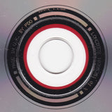 The Mike Flowers Pops : Wonderwall (CD, Single, Cle)