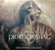 Primordial : Exile Amongst The Ruins (CD, Album + CD + Ltd, Dig)