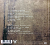 Primordial : Exile Amongst The Ruins (CD, Album + CD + Ltd, Dig)