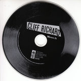 Cliff Richard : Move it (CD, Comp)