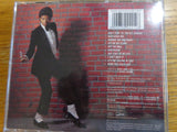 Michael Jackson : Off The Wall (CD, Album, RE, RM, S/Edition)