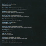 Joe Bonamassa : Sloe Gin (CD, Album)