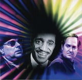 Various : 30 Years Of Pop - Brown Eyed Girl (CD, Comp)