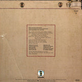 Jackson Browne : Jackson Browne (LP, Album, RE)