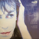 Julian Cope : My Nation Underground (LP, Album, RE)