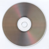 Billy Bragg : Don't Try This At Home (CD, Album)