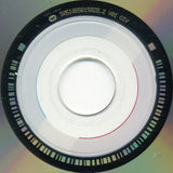 Seasick Steve : Man From Another Time (CD, Album)