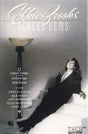 Elkie Brooks : Screen Gems (Cass, Album)