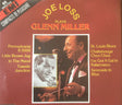 Joe Loss : Joe Loss Plays Glenn Miller (CD)