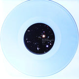 Nick Heyward : The Stars (10", Single, Cle)