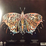 Los Lobos Vs. The Shins : The Fear (12", RSD, S/Edition, Cle)