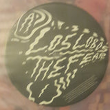 Los Lobos Vs. The Shins : The Fear (12", RSD, S/Edition, Cle)