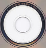 John Williams (4) : Schindler's List (Music From The Original Motion Picture Soundtrack) (CD, Album)