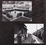 John Williams (4) : Schindler's List (Music From The Original Motion Picture Soundtrack) (CD, Album)