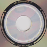 Happy Mondays : Greatest Hits (CD, Comp, RE, Dis)