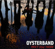 Oysterband : Meet You There (CD, Album, Enh, Dig)