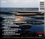 Oysterband : Meet You There (CD, Album, Enh, Dig)