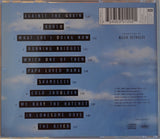Garth Brooks : Ropin' The Wind (CD, Album, RE, S/Edition)