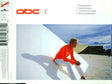 ABC : Rolling Sevens (CD, Single)