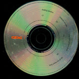 ABC : Rolling Sevens (CD, Single)