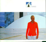 ABC : Rolling Sevens (CD, Single)