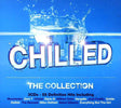 Various : Chilled - The Collection (3xCD, Comp)