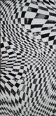 Beach House : 7 (LP, Album)