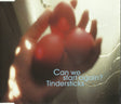 Tindersticks : Can We Start Again? (CD, Single, CD1)