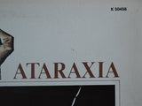 Passport - Ataraxia (LP) (Very Good Plus (VG)) - DaddyPop