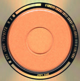 Sex Pistols : Never Mind The Bollocks Here's The Sex Pistols (CD, Album, RE, RM, RP)