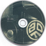 Asian Dub Foundation - Rafis Revenge (CD) (Good (G)) - DaddyPop