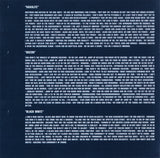 Asian Dub Foundation - Rafis Revenge (CD) (Good (G)) - DaddyPop