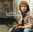 Dierks Bentley : Modern Day Drifter (CD, Album, Enh + DVD-V, Multichannel + Ltd)