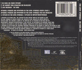 Fun Lovin' Criminals : Big Night Out (CD, Single, Enh, CD2)