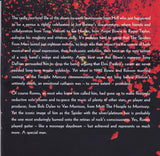 Various : Beside Bowie: The Mick Ronson Story The Soundtrack (CD, Comp)