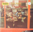 Tom Waits : Nighthawks At The Diner (2xLP, Album, Ltd, RE, RM, Mos)