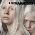 Here Lies Man : You Will Know Nothing (LP, Album, Ltd, Pur)
