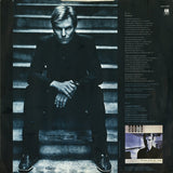 Sting : Russians (12", Single, PRS)