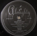 Essence (9) : Dreams (12")