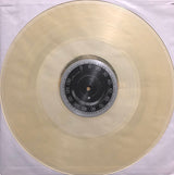 Dawes (2) : Passwords (2xLP, Album, Ltd, Yel)