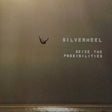 Silverheel : Seize The Possibilities (CD, Album)