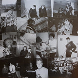 Boyracer : Fling Yr Bonnet Over The Windmill (12", Comp)