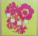 Boyracer : Fling Yr Bonnet Over The Windmill (12", Comp)